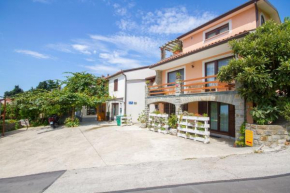 Majda Apartments